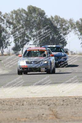 media/Sep-28-2024-24 Hours of Lemons (Sat) [[a8d5ec1683]]/145pm (Off Ramp Exit)/